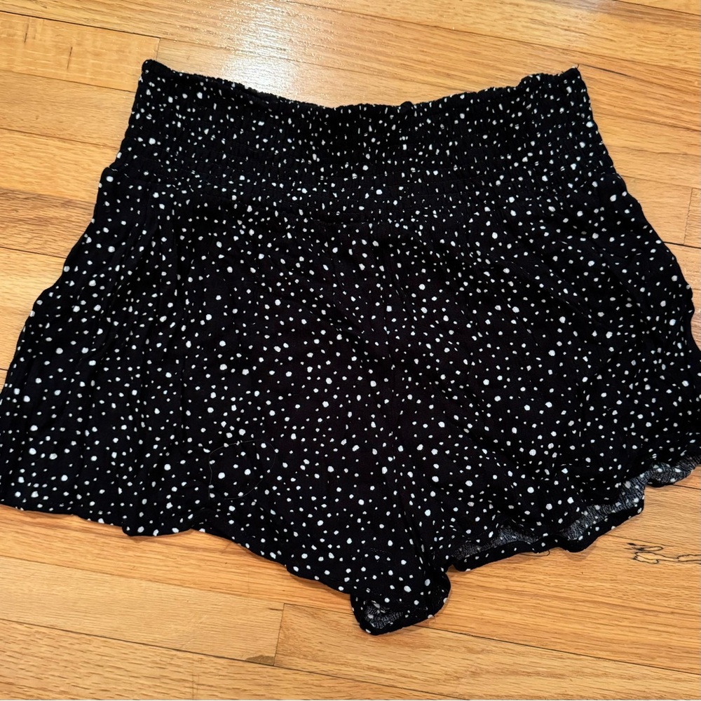 Forever 21 shorts M